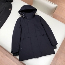 Moncler Down Coat